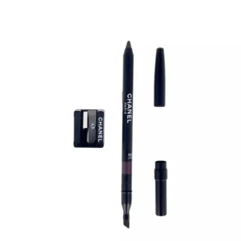 CHANEL LE CRAYON YEUX precision eye definer #berry-58