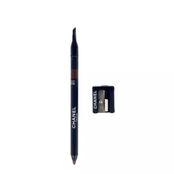 CHANEL LE CRAYON YEUX precision eye definer #brun cuivre-66