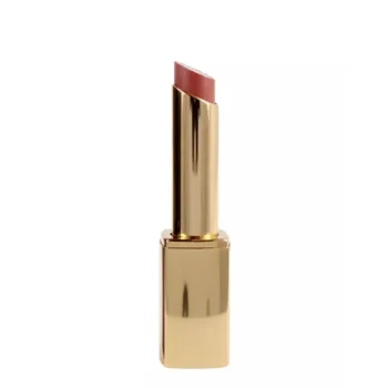 CHANEL ROUGE ALLURE L'EXTRAIT lipstick #beige brut-812