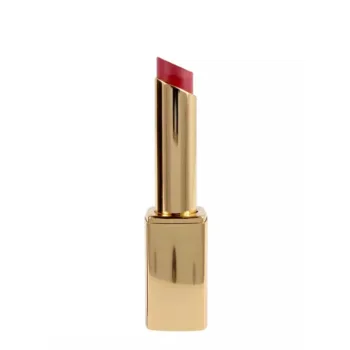 CHANEL ROUGE ALLURE L'EXTRAIT lipstick #rose independant-818