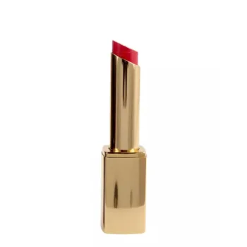 CHANEL ROUGE ALLURE L'EXTRAIT lipstick #rose turbulent-834