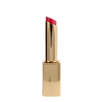 CHANEL ROUGE ALLURE L'EXTRAIT lipstick #rose audacieux-838
