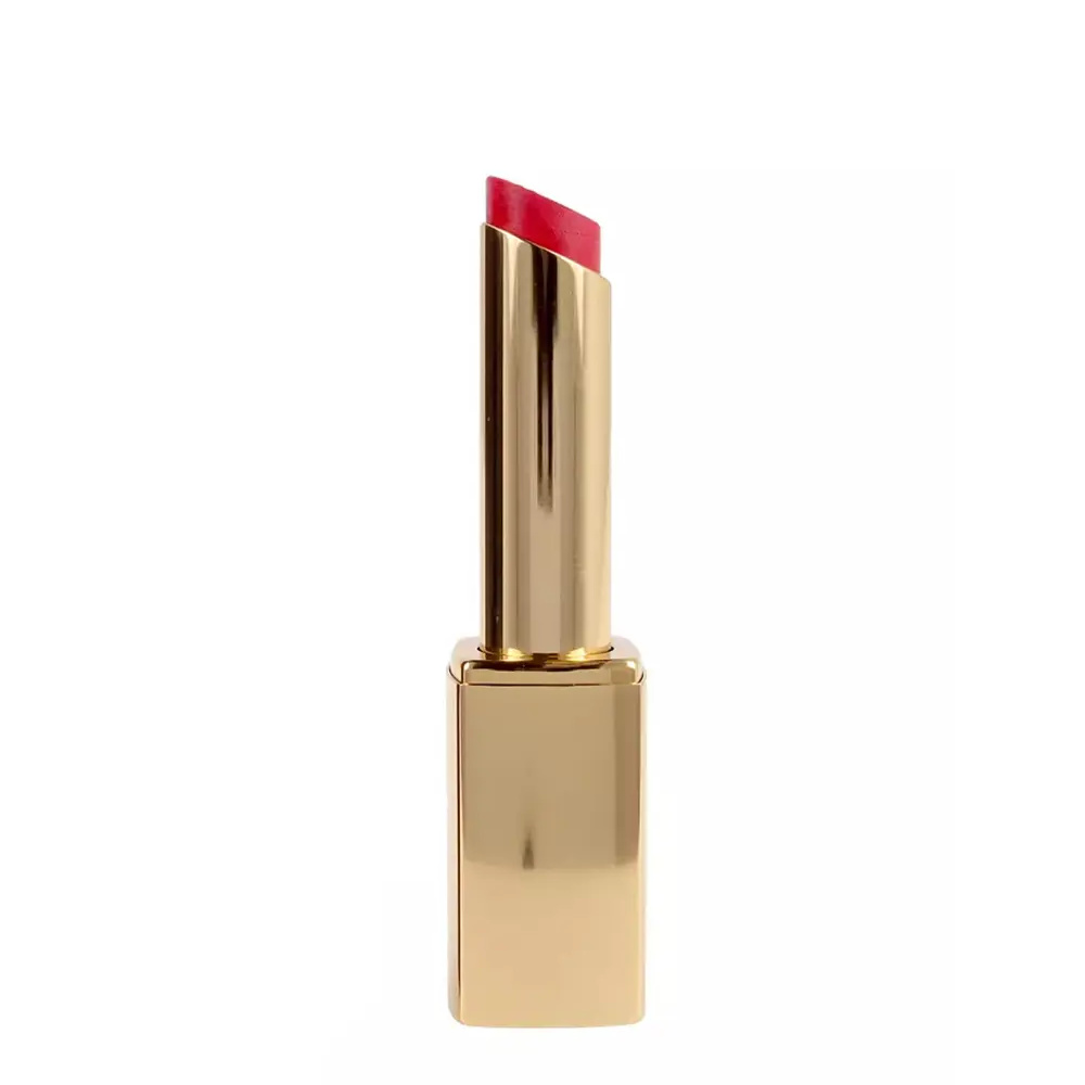CHANEL ROUGE ALLURE L'EXTRAIT lipstick #rose audacieux-838 CHANEL ROUGE ALLURE L'EXTRAIT lipstick #rose audacieux-838