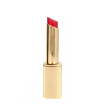 CHANEL ROUGE ALLURE L'EXTRAIT lipstick #rouge puissant-854
