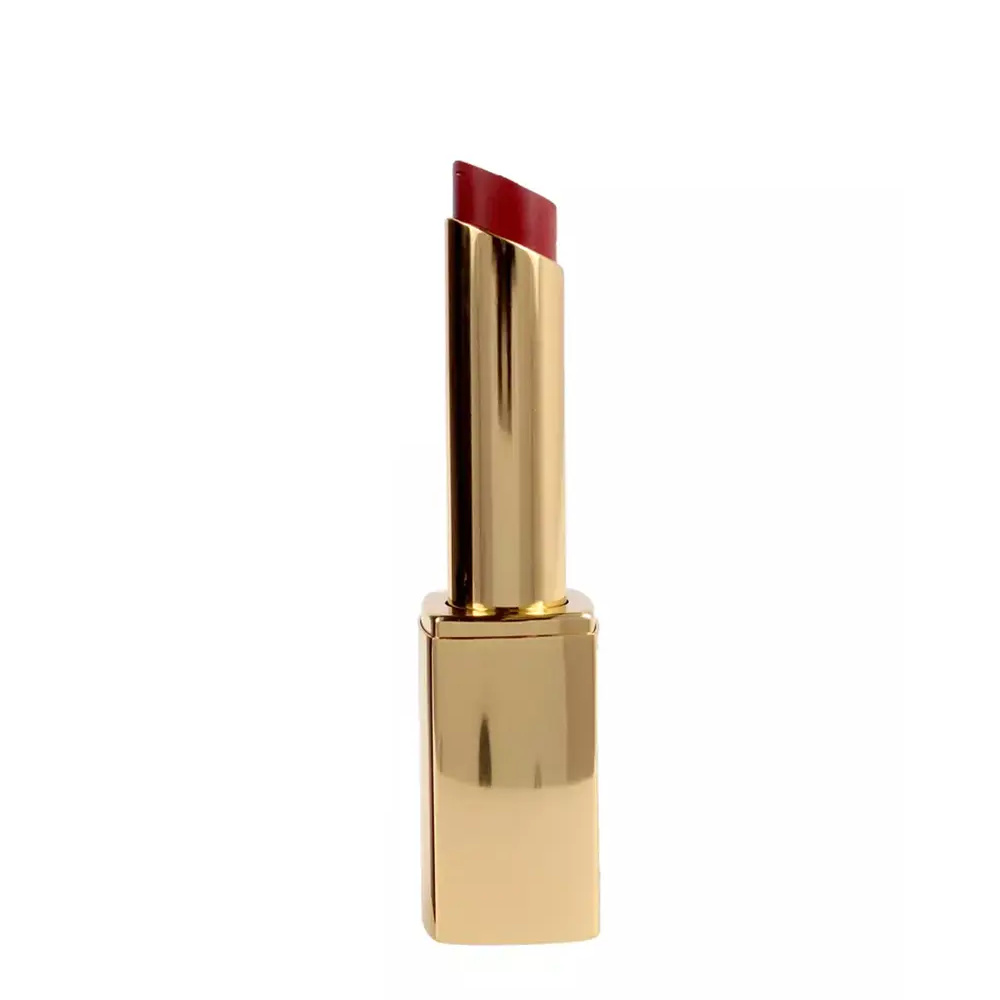 CHANEL ROUGE ALLURE L'EXTRAIT lipstick #rouge excesiff-868 CHANEL ROUGE ALLURE L'EXTRAIT lipstick #rouge excesiff-868