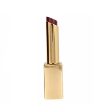 CHANEL ROUGE ALLURE L'EXTRAIT lipstick #rose imperial-874 CHANEL ROUGE ALLURE L'EXTRAIT lipstick #rose imperial-874