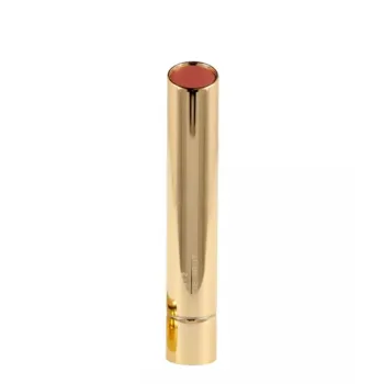 CHANEL ROUGE ALLURE L'EXTRAIT lipstick recharge #beige brut-812