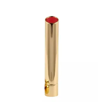 CHANEL ROUGE ALLURE L'EXTRAIT lipstick recharge #rose independant-818