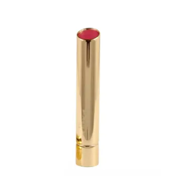 CHANEL ROUGE ALLURE L'EXTRAIT lipstick recharge #rose supreme-822