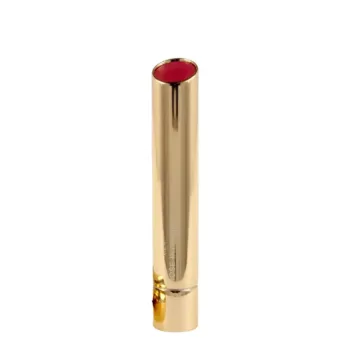 CHANEL ROUGE ALLURE L'EXTRAIT lipstick recharge #rose invincible-824