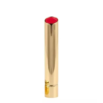 CHANEL ROUGE ALLURE L'EXTRAIT lipstick recharge #rose turbulent-834