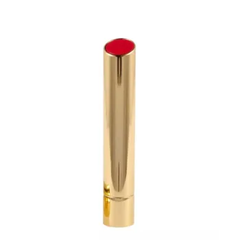 CHANEL ROUGE ALLURE L'EXTRAIT lipstick recharge #rose audacieux-838