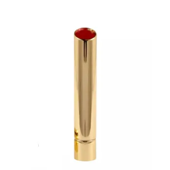 CHANEL ROUGE ALLURE L'EXTRAIT lipstick recharge #rouge excesiff-868