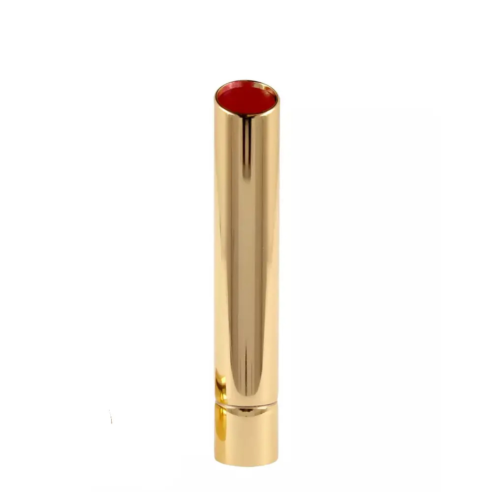 CHANEL ROUGE ALLURE L'EXTRAIT lipstick recharge #rouge excesiff-868 CHANEL ROUGE ALLURE L'EXTRAIT lipstick recharge #rouge excesiff-868