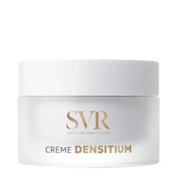 <span class="notranslate">SVR LABORATOIRE DERMATOLOGIQUE DENSITIUM</span> cream 50 ml
