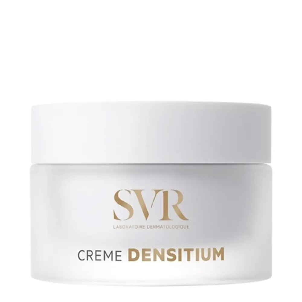<span class="notranslate">SVR LABORATOIRE DERMATOLOGIQUE DENSITIUM</span> cream 50 ml <span class="notranslate">SVR LABORATOIRE DERMATOLOGIQUE DENSITIUM</span> cream 50 ml