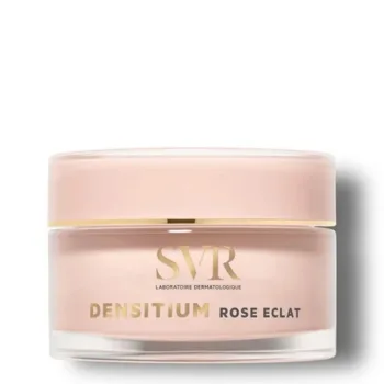 SVR LABORATOIRE DERMATOLOGIQUE DENSITIUM rosa eclat 50 ml SVR LABORATOIRE DERMATOLOGIQUE DENSITIUM rosa eclat 50 ml