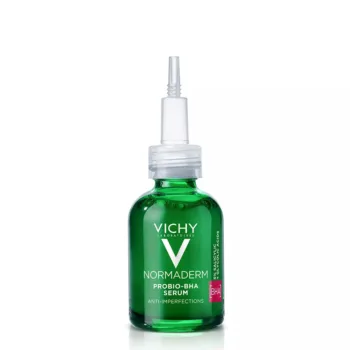 VICHY NORMADERM Probio-Bha-Serum 30 ml
