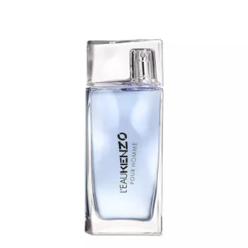 <span class="notranslate">KENZO L'EAU KENZO POUR HOMME</span> eau de toilette spray 50 ml Unisex
