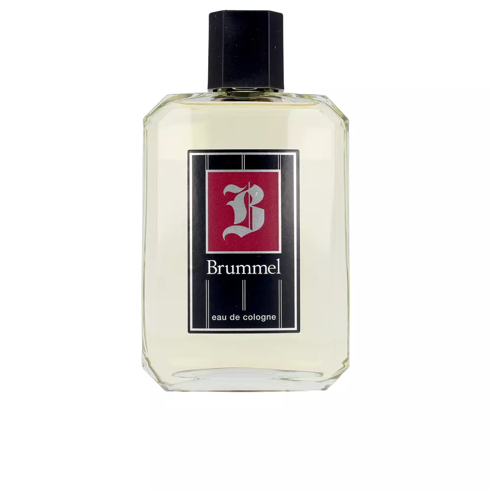<span class="notranslate">PUIG BRUMMEL</span> eau de cologne 500 ml for Men <span class="notranslate">PUIG BRUMMEL</span> eau de cologne 500 ml for Men