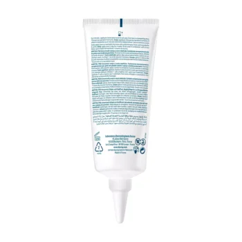 DUCRAY KERTYOL PSO concentrate for local use anti-itch cream 100 ml