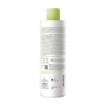 <span class="notranslate">A-DERMA BIOLOGY</span> milk makeup remover dermatological 400 ml