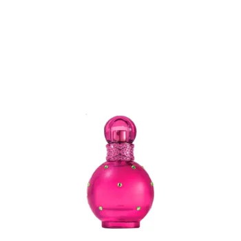 <span class="notranslate">BRITNEY SPEARS FANTASY</span> eau de parfum spray 30 ml for Women