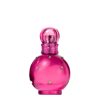 <span class="notranslate">BRITNEY SPEARS FANTASY</span> eau de parfum spray 50 ml for Women