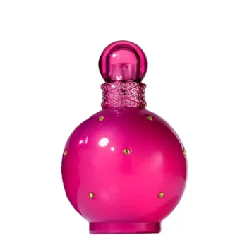 <span class="notranslate">BRITNEY SPEARS FANTASY</span> eau de parfum spray 100 ml for Women