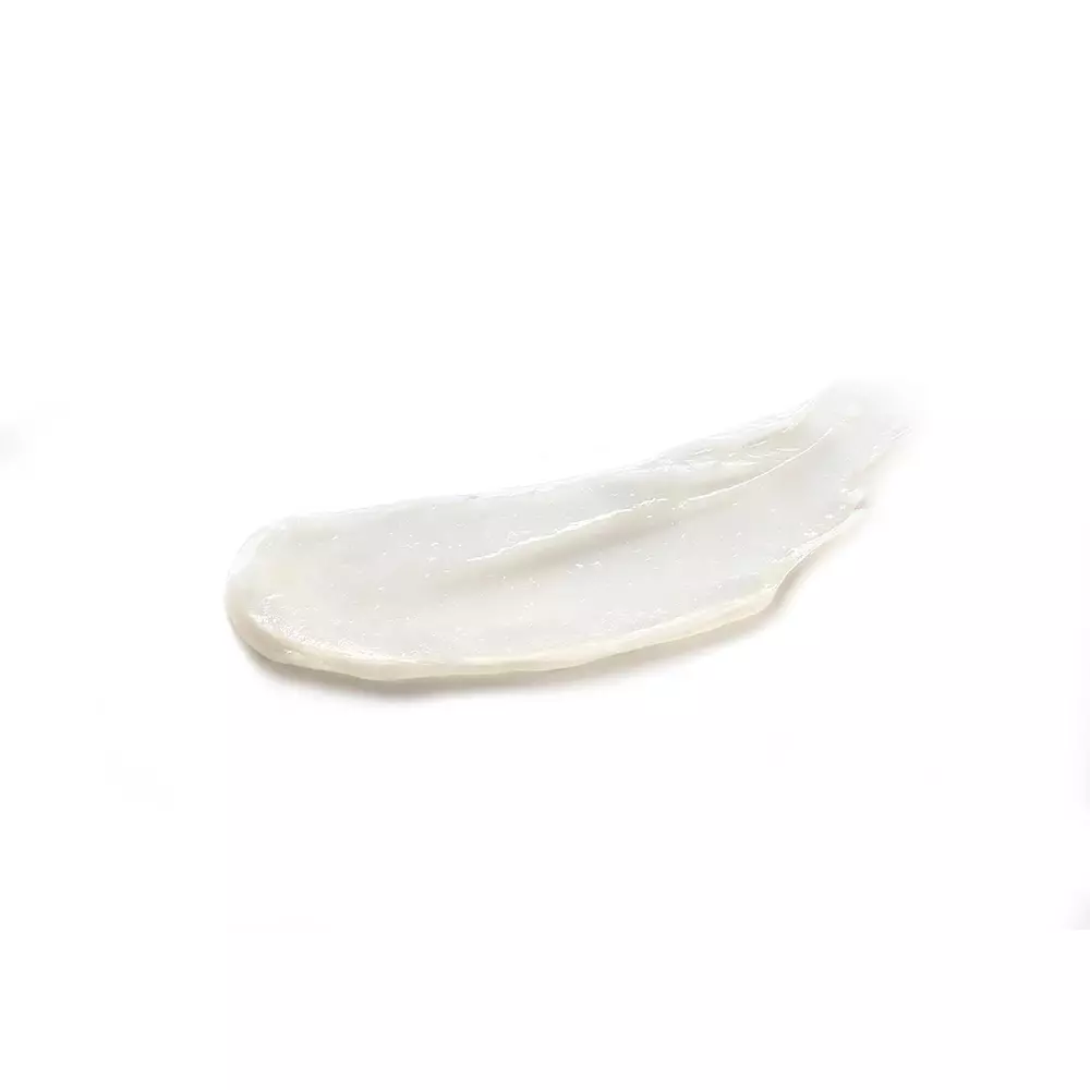 <span class="notranslate">AVENE COLD CREAM</span> stick de lips nourishing 4 gr