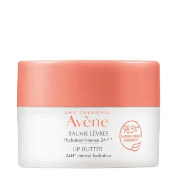 <span class="notranslate">AVENE COLD CREAM</span> lip balm ultranutritivo 10 ml