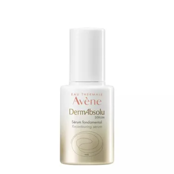 AVENE DERMABSOLU siero essenziale 30 ml
