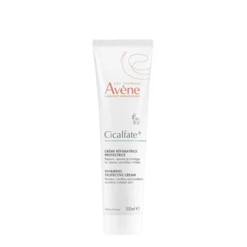 AVENE CICALFATE+ repairing protective cream 100 ml
