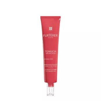 RENE FURTERER TONUCIA serum concentrate de juventud 75 ml