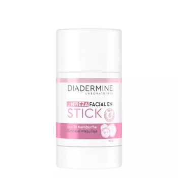 DIADERMINE ESSENTIAL CARE facial cleansing stick 40 gr
