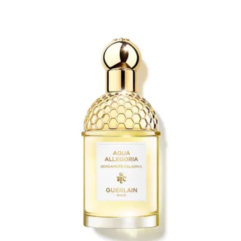 <span class="notranslate">GUERLAIN AQUA ALLEGORIA BERGAMOTE CALABRIA</span> Eau De Toilette 200 ml Unisex
