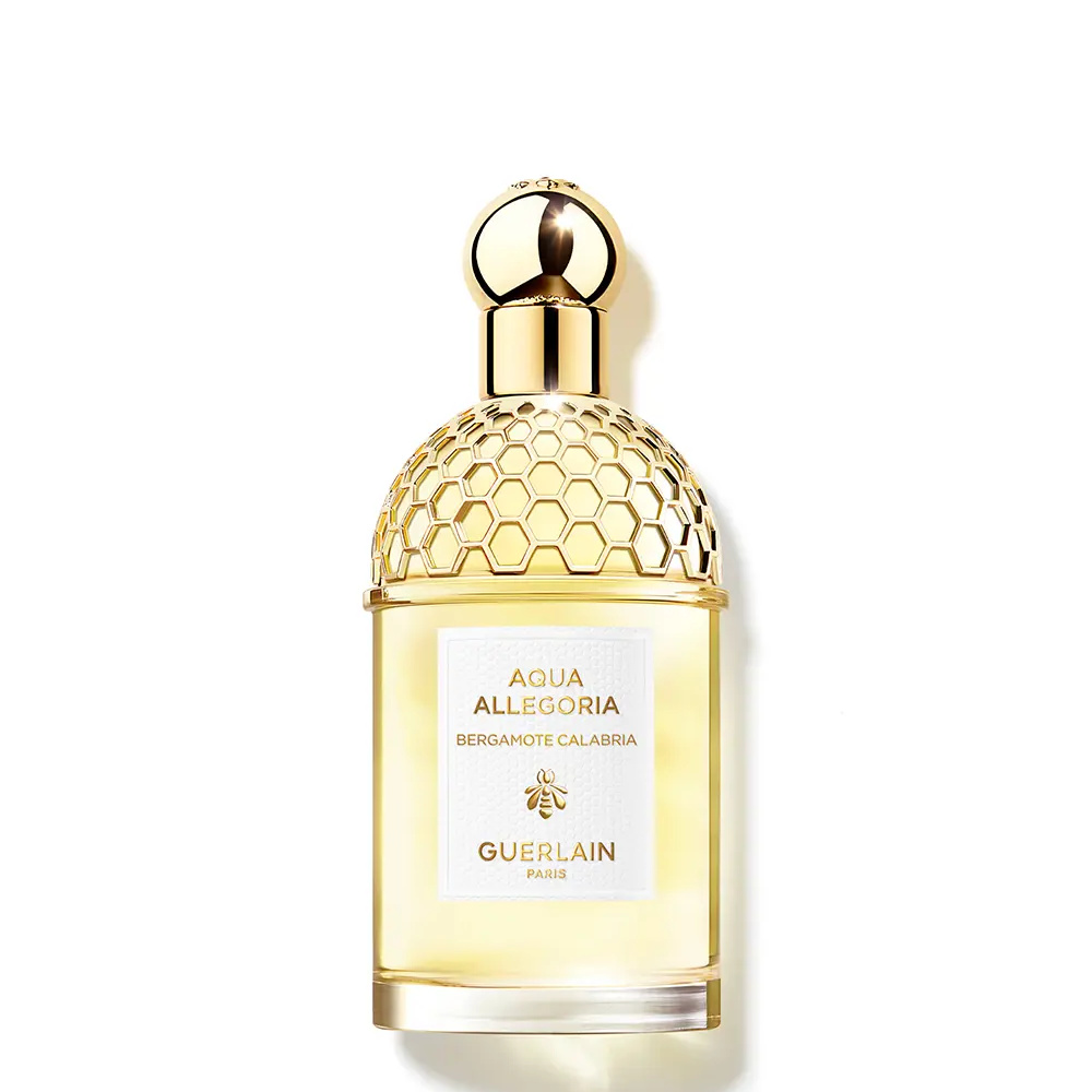 <span class="notranslate">GUERLAIN AQUA ALLEGORIA BERGAMOTE CALABRIA</span> Eau De Toilette 125 Unisex <span class="notranslate">GUERLAIN AQUA ALLEGORIA BERGAMOTE CALABRIA</span> Eau De Toilette 125 Unisex