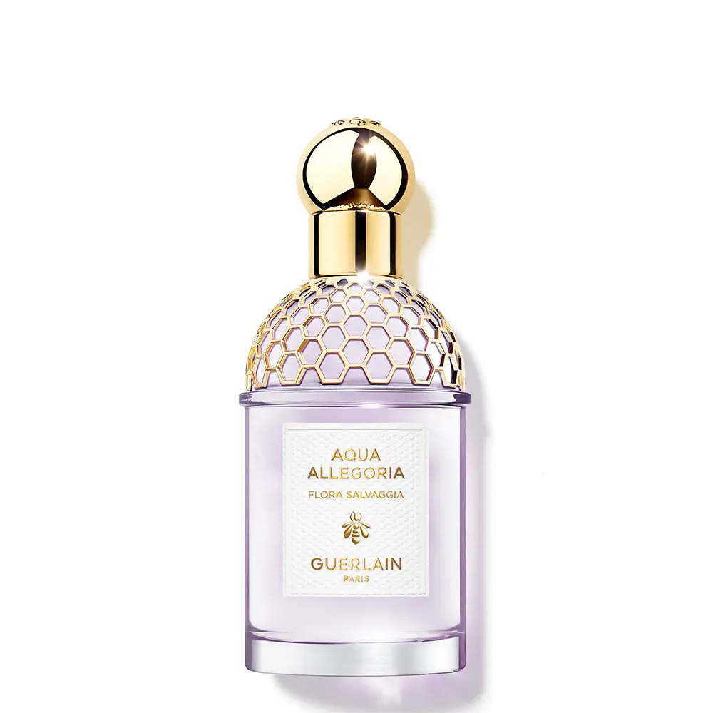 <span class="notranslate">GUERLAIN AQUA ALLEGORIA FLORA SALVAGGIA</span> eau de toilette spray 75 ml for Women <span class="notranslate">GUERLAIN AQUA ALLEGORIA FLORA SALVAGGIA</span> eau de toilette spray 75 ml for Women