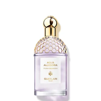 <span class="notranslate">GUERLAIN AQUA ALLEGORIA FLORA SALVAGGIA</span> eau de toilette spray 125 ml for Women