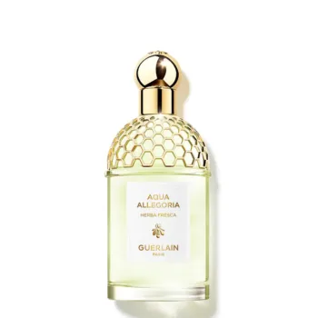 <span class="notranslate">GUERLAIN AQUA ALLEGORIA HERBA FRESCA</span> eau de toilette spray 125 ml Unisex