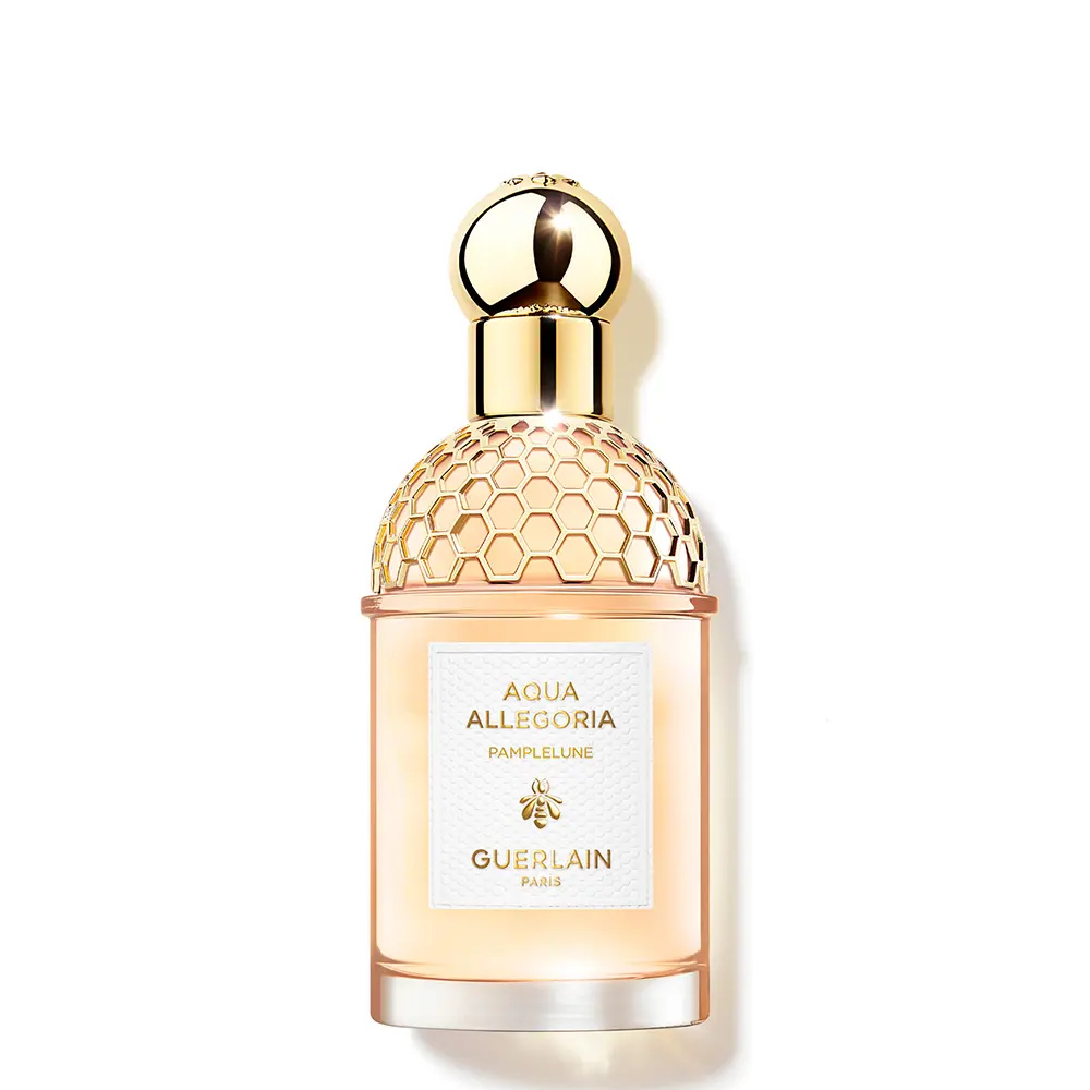 <span class="notranslate">GUERLAIN AQUA ALLEGORIA PAMPLELUNE</span> eau de toilette spray 75 ml Unisex <span class="notranslate">GUERLAIN AQUA ALLEGORIA PAMPLELUNE</span> eau de toilette spray 75 ml Unisex