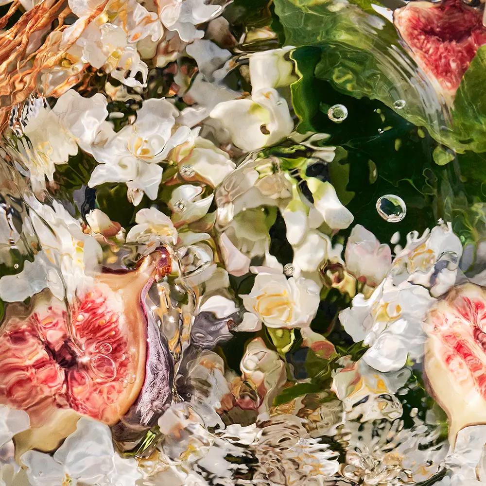 <span class="notranslate">GUERLAIN AQUA ALLEGORIA NEROLIA VETIVER</span> eau de toilette spray refill 200 ml for Women