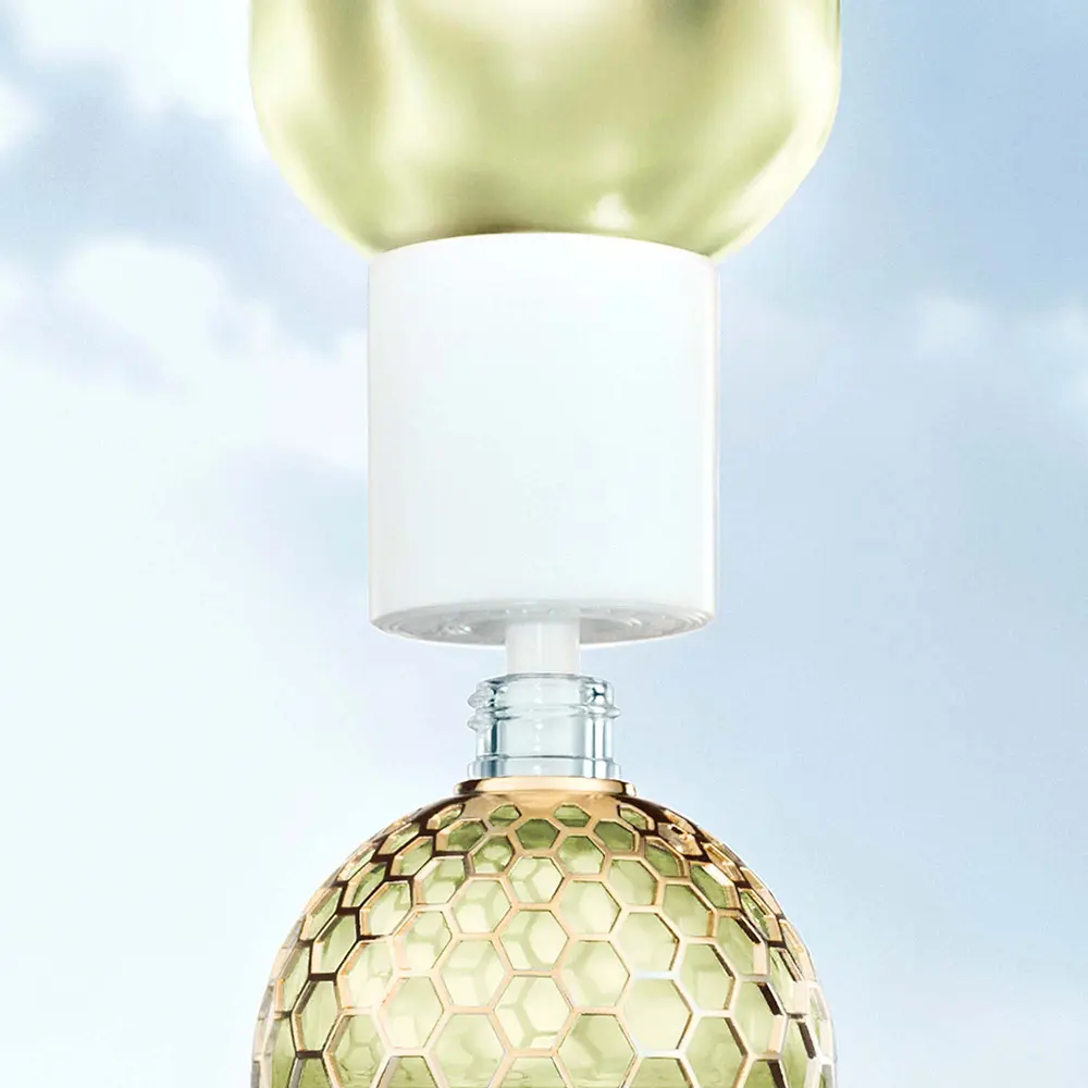 <span class="notranslate">GUERLAIN AQUA ALLEGORIA NEROLIA VETIVER</span> eau de toilette spray refill 200 ml for Women <span class="notranslate">GUERLAIN AQUA ALLEGORIA NEROLIA VETIVER</span> eau de toilette spray refill 200 ml for Women - Image 4