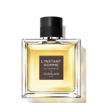 GUERLAIN L'INSTANT POUR HOMMEeau de parfum vaporisateur 100 ml pour Homme