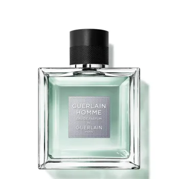 <span class="notranslate">GUERLAIN GUERLAIN HOMME</span> eau de parfum spray 100 ml Unisex