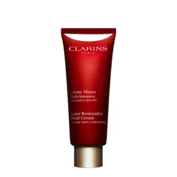 <span class="notranslate">CLARINS MULTI-INTENSIVE</span> hand cream 100 ml