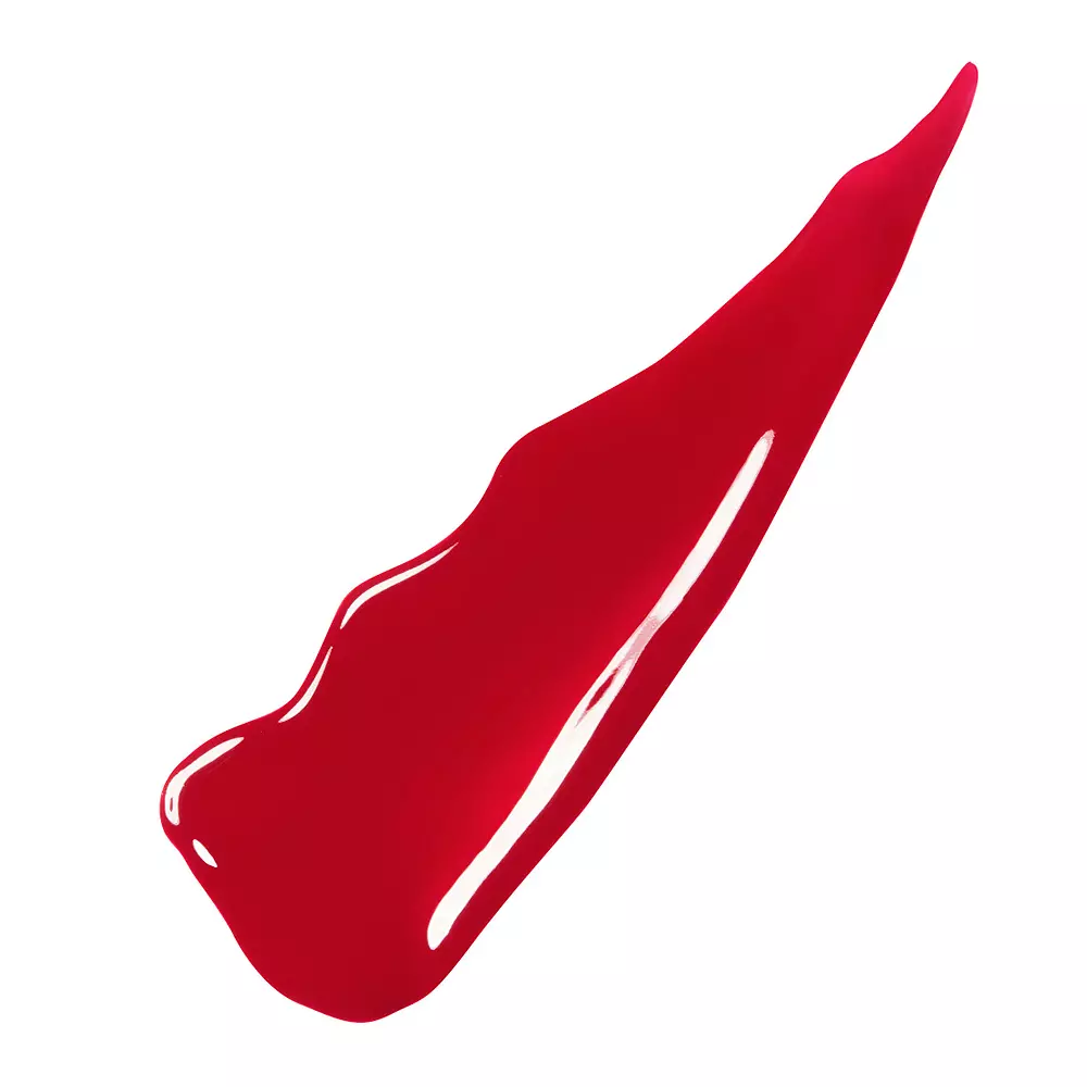 MAYBELLINE SUPERSTAY VINYL INK liquid lipstick #10-lippy MAYBELLINE SUPERSTAY VINYL INK liquid lipstick #10-lippy - Image 3