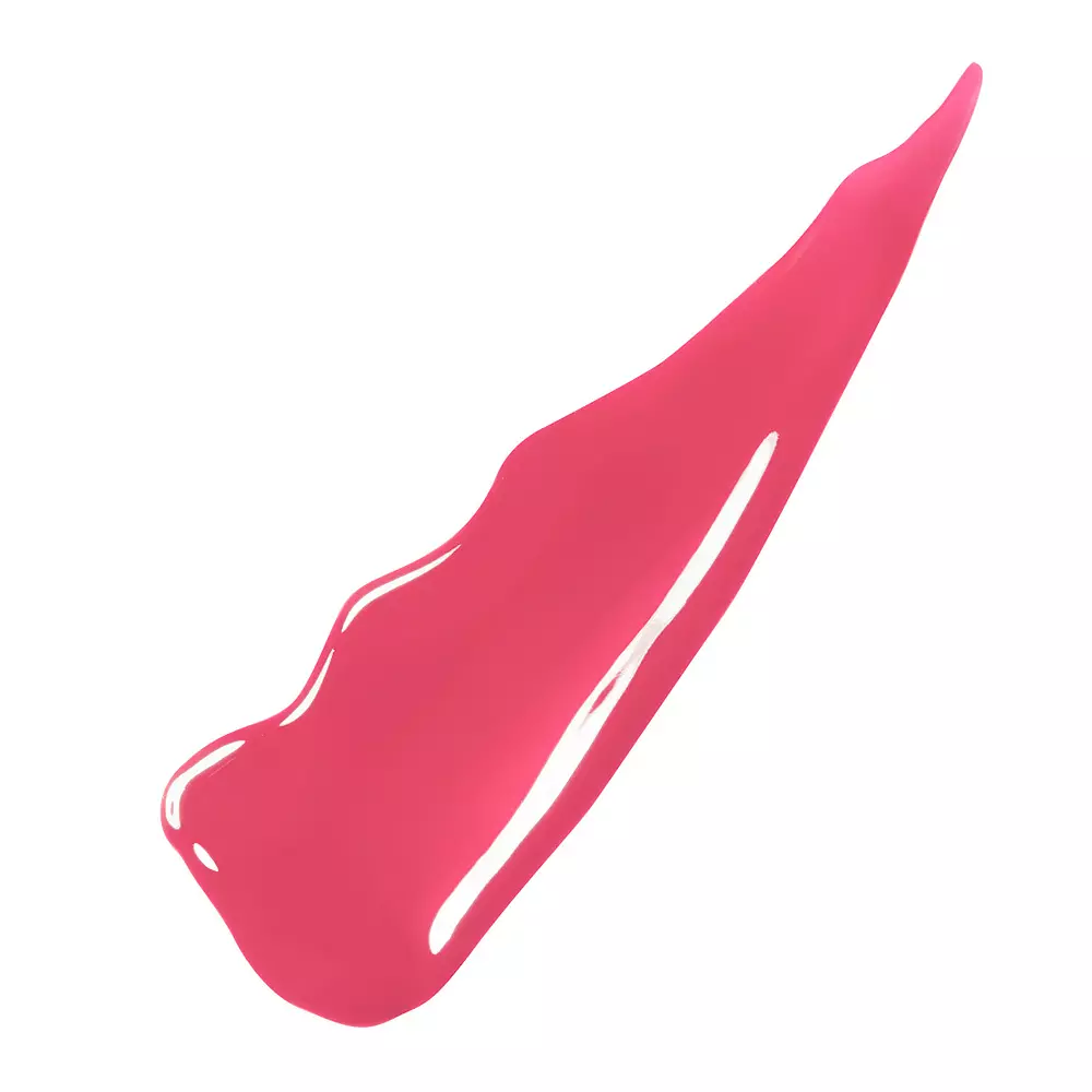 MAYBELLINE SUPERSTAY VINYL INK liquid lipstick #20-coy MAYBELLINE SUPERSTAY VINYL INK liquid lipstick #20-coy - Image 3