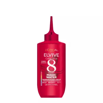 L'ORÉAL PARIS ELVIVE COLOR VIVE magic water 8 seconds 200 ml
