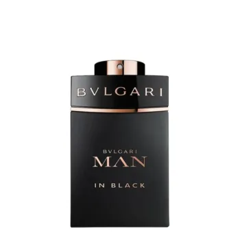 <span class="notranslate">BVLGARI MAN IN BLACK</span> eau de parfum 60 ml for Men
